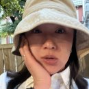 티본터치 이미지