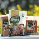 ㈜양지식품 이미지