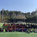 삼산IFC