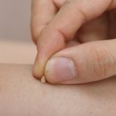 몸맑은한의원 이미지