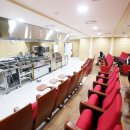 세종대학교 관광대학원 이미지