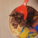 배스킨라빈스(하남미사황산점) 이미지