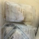 청산그릴 이미지