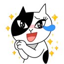 북스앤쿡 이미지