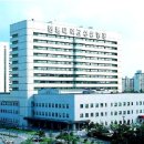 한림대학부속춘천성심병원 이미지