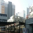 물금신도시 셀프세차장 이미지