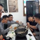 (주)성림에너지 이미지