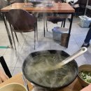 대구 현지인 맛집, 대구 막창 맛집 추천, 서민생막창 내돈내산 후기