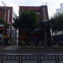 신일치과의원 이미지