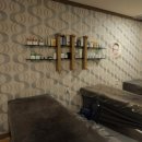 이영란스킨케어 이미지