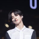 윤성광고 네이버블로그