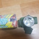 조흥상사 이미지