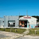 GS25야당유미어스 | 두쫀쿠는 덤! 양주 다이스웍스 파주 야당에서 찍먹가능