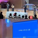 (주)사자네 이미지