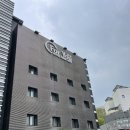 포유무인텔 | &lt;포천 FORYOU무인텔&gt; 포천 모텔 내돈내산 후기