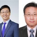 승진산업 이미지