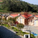 양화황토펜션 이미지