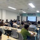 호법면 행정복지센터 이미지