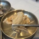 쭈꾸미엄나무닭한마리 | 사하구 장림동 맛집 김정옥 엄나무 삼계탕 방문후기