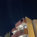 스테이인터뷰파도리 이미지