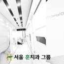 주식회사메디클루 이미지