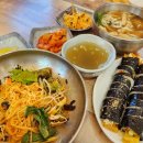 양촌국수집 이미지