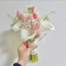 아뜰리에윤