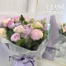 방배로 115 이미지