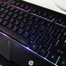 디데이모텔 이미지