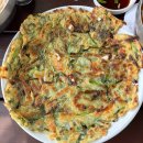 대나무와콩나물 | 담양 국수거리 블루리본 맛집, 원조 대나무 국수 후기