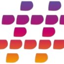 구로-구로-구로-838 이미지