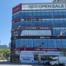 다산이편한치과의원 이미지