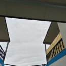선셋777