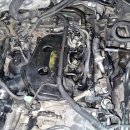 비머모터스 이미지