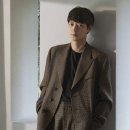 강동원 - 마포구 망원로 3 | 강동원