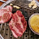 능금축산 이미지