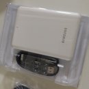 전송 | 삼성전자 외장하드 J3 2TB 후기 추천, 대용량+빠른 전송속도 실화?!