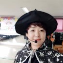 월진경로당 이미지