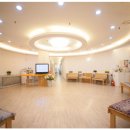 새봄산후조리원 이미지