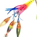 (주)포세이돈코리아 이미지