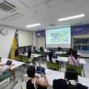 안동시립어린이도서관 이미지