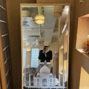 뚝섬역 주변 1-2 | 뚝섬역맛집 성수동에서 만난 인생 탄두리치킨과 부드러운 새우크림커리, 팔레트커리 후기