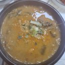 화순민물매운탕 이미지