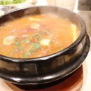 하남돼지집 안성아양점 이미지