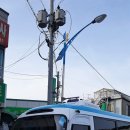 현내시장길 이미지