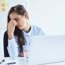 우리병원 이미지