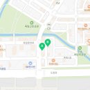 청담피자 여수죽림점