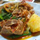 신미식당 이미지