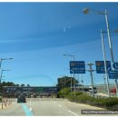 외포리터미널 공중화장실 | 인천공항 1터미널 단기주차장 이용후기｜주차요금 부담? 다자녀할인 50% 받으니 만족도 최고!