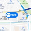 모자생선구이 네이버블로그